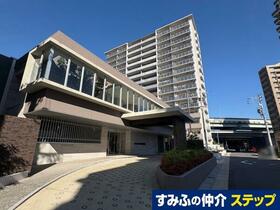 ファミリアーレ上小田井グランステージ