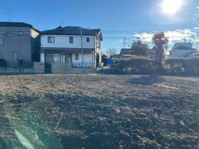 埼玉県春日部市粕壁東４丁目