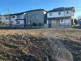 埼玉県春日部市粕壁東４丁目