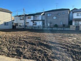 埼玉県春日部市粕壁東４丁目