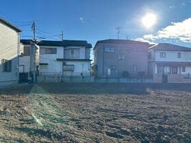 埼玉県春日部市粕壁東４丁目