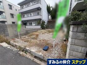 兵庫県尼崎市元浜町４丁目