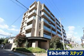 レジェイド武庫之荘本町