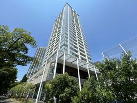 横浜ポートサイドプレイス