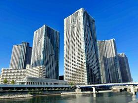 ＴＨＥ　ＴＯＫＹＯ　ＴＯＷＥＲＳ　ＳＥＡ　ＴＯＷＥＲ
