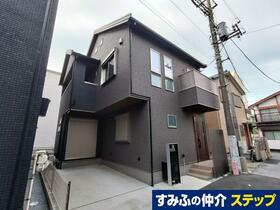 東京都足立区足立１丁目