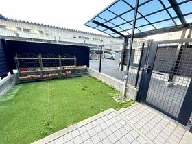 ユニハイム塚本