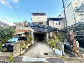 大阪府枚方市樋之上町