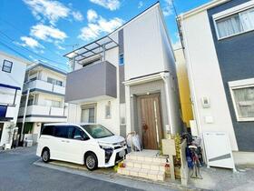 大阪府摂津市千里丘３丁目