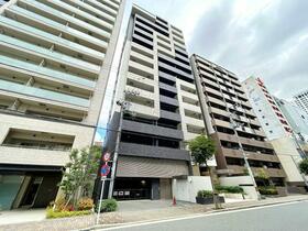 ローレルアイ堀江