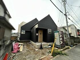 兵庫県伊丹市西野６丁目