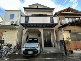 京都府京都市右京区常盤窪町