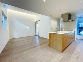 大阪府吹田市原町３丁目