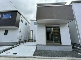 大阪府摂津市鳥飼下２丁目