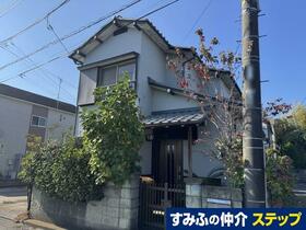 神奈川県横浜市戸塚区汲沢６丁目