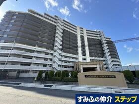 シーズガーデングリーンパティオ