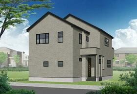 神奈川県横浜市港北区下田町２丁目