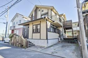 神奈川県藤沢市鵠沼海岸６丁目