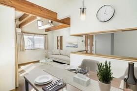 神奈川県藤沢市鵠沼海岸６丁目