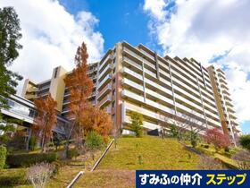 パークシティ梅が丘プラムヒルズ