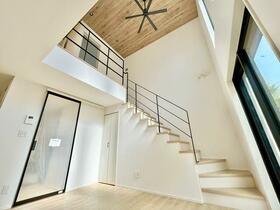 神奈川県藤沢市辻堂６丁目