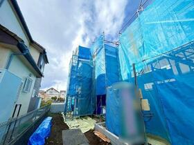 東京都八王子市横川町