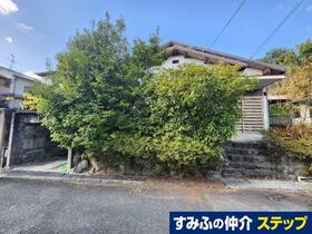 奈良県奈良市五条西２丁目