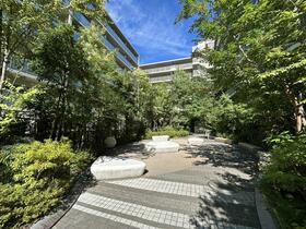 ザ・パークハウス国分寺四季の森　Ｉ棟