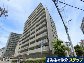 アルティスタ京橋ＯＮＰ