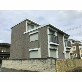 栃木県小山市大字羽川