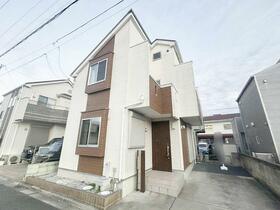 東京都調布市深大寺南町５丁目