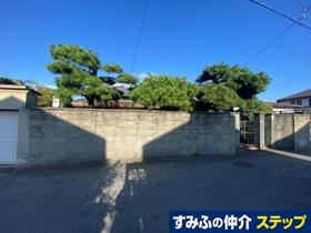 大阪府泉大津市松之浜町１丁目