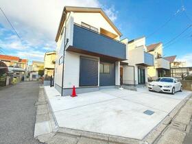 東京都府中市紅葉丘１丁目