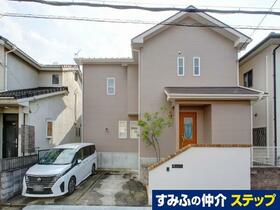 滋賀県草津市東矢倉２丁目