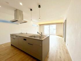 兵庫県神戸市須磨区白川台１丁目