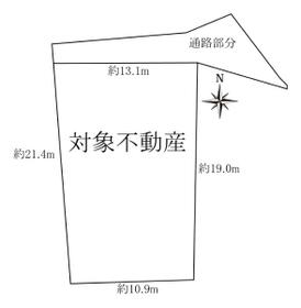大阪府堺市東区菩提町５丁