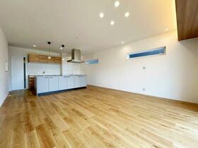 兵庫県神戸市須磨区白川台１丁目