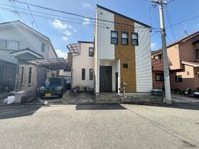 大阪府堺市南区檜尾