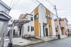 大阪府堺市南区檜尾