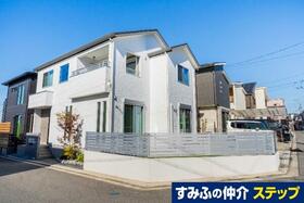 大阪府羽曳野市はびきの６丁目