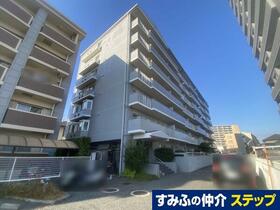 矢賀新町パーク・マンション