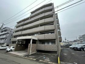 ロイヤルパレス泉中央ＩＩＩ