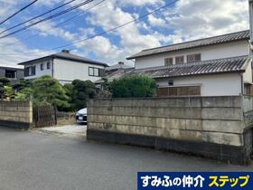 神奈川県平塚市達上ケ丘