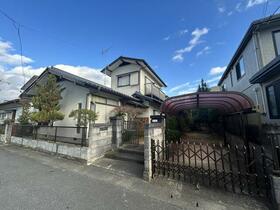 宮城県宮城郡松島町磯崎字割波二