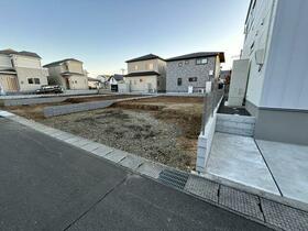 宮城県仙台市太白区松が丘