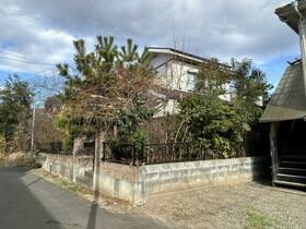 宮城県仙台市宮城野区燕沢１丁目