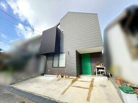 広島県広島市西区草津浜町