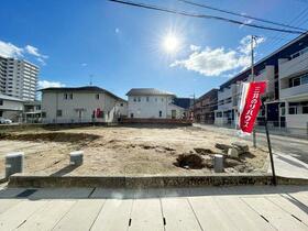 広島県廿日市市宮内２丁目