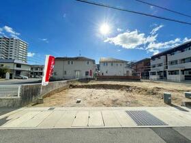 広島県廿日市市宮内２丁目