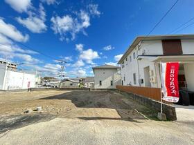 広島県廿日市市宮内２丁目